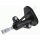 SACHS 6284 600 705 Geberzylinder, Kupplung