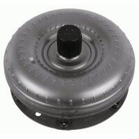 SACHS 0700 002 038 Drehmomentwandler