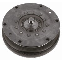 SACHS 0700 002 038 Drehmomentwandler