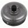 SACHS 0700 002 038 Drehmomentwandler