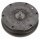 SACHS 0700 002 038 Drehmomentwandler