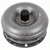 SACHS 0700 001 717 Drehmomentwandler