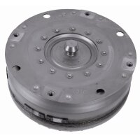 SACHS 0700 001 717 Drehmomentwandler
