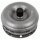 SACHS 0700 001 717 Drehmomentwandler
