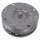 SACHS 0700 001 717 Drehmomentwandler
