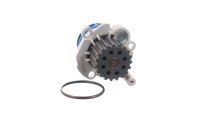 SKF VKPC 81230 Wasserpumpe, Motorkühlung