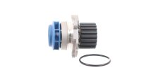 SKF VKPC 81230 Wasserpumpe, Motorkühlung