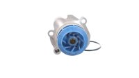 SKF VKPC 81230 Wasserpumpe, Motorkühlung