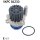 SKF VKPC 81230 Wasserpumpe, Motorkühlung