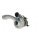 NISSENS 93020 Lader, Aufladung