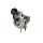NISSENS 93030 Lader, Aufladung
