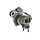 NISSENS 93030 Lader, Aufladung