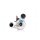 NISSENS 93035 Lader, Aufladung
