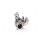 NISSENS 93035 Lader, Aufladung