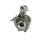 NISSENS 93043 Lader, Aufladung