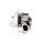 NISSENS 93051 Lader, Aufladung