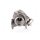 NISSENS 93051 Lader, Aufladung