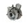 NISSENS 93056 Lader, Aufladung
