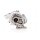 NISSENS 93067 Lader, Aufladung