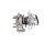 NISSENS 93067 Lader, Aufladung