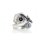 NISSENS 93070 Lader, Aufladung
