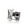 NISSENS 93070 Lader, Aufladung