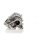 NISSENS 93070 Lader, Aufladung