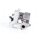 NISSENS 93087 Lader, Aufladung