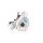 NISSENS 93092 Lader, Aufladung