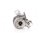 NISSENS 93092 Lader, Aufladung