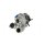 NISSENS 93093 Lader, Aufladung