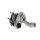 NISSENS 93093 Lader, Aufladung