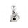NISSENS 93121 Lader, Aufladung