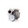 NISSENS 93125 Lader, Aufladung