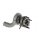 NISSENS 93163 Lader, Aufladung