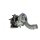 NISSENS 93163 Lader, Aufladung