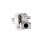 NISSENS 93175 Lader, Aufladung