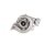 NISSENS 93175 Lader, Aufladung