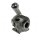 NISSENS 93176 Lader, Aufladung