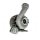 NISSENS 93176 Lader, Aufladung