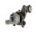 NISSENS 93192 Lader, Aufladung