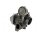 NISSENS 93192 Lader, Aufladung