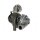 NISSENS 93192 Lader, Aufladung