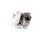 NISSENS 93217 Lader, Aufladung