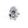 NISSENS 93219 Lader, Aufladung