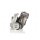NISSENS 93247 Lader, Aufladung