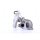 NISSENS 93251 Lader, Aufladung