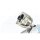 NISSENS 93257 Lader, Aufladung