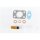 NISSENS 93257 Lader, Aufladung