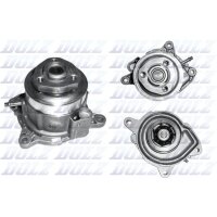 DOLZ A215V Wasserpumpe, Motorkühlung